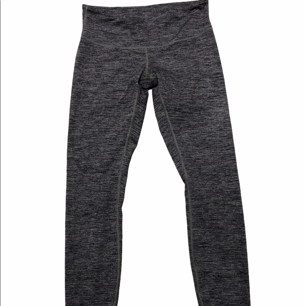 Lululemon Athletica